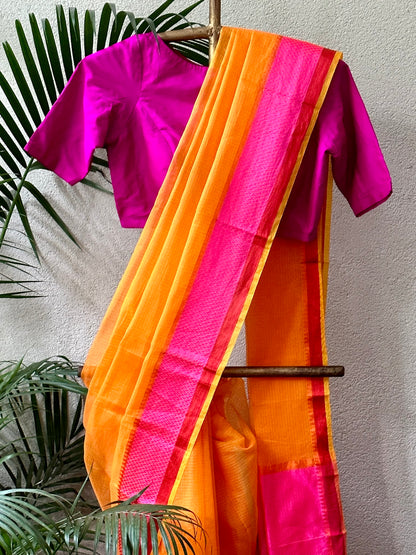 KOTA NITA SARI