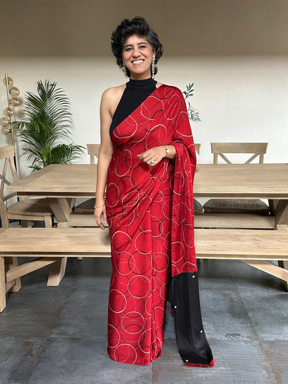 JAYA  MODAL SARI