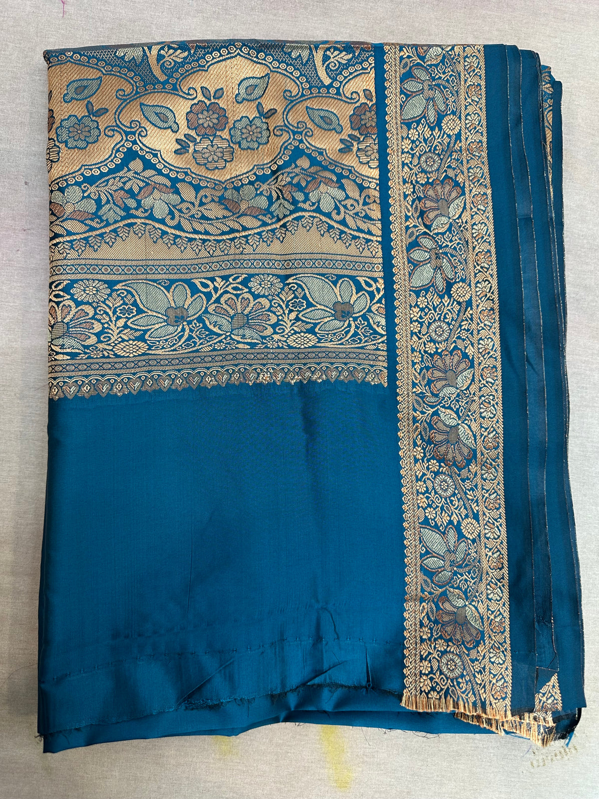 PALTAN STAND 1500