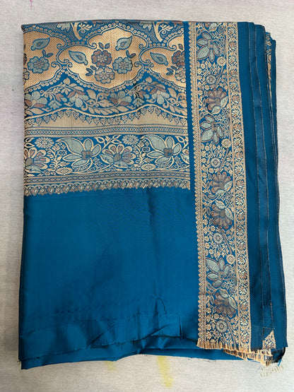 PALTAN STAND 1500