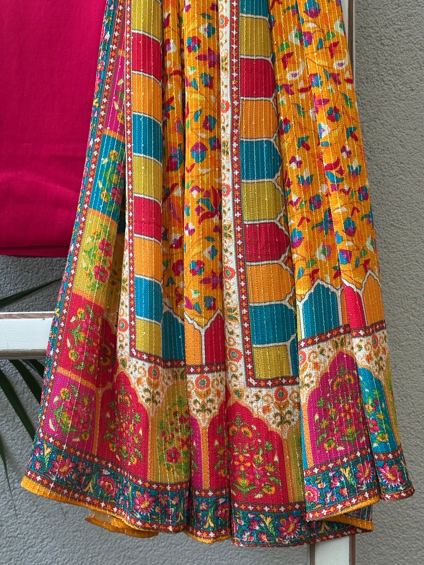NAVIN 2 PIECE SET