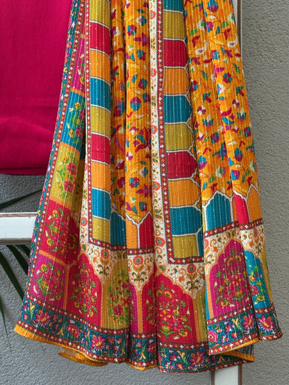 NAVIN 2 PIECE SET