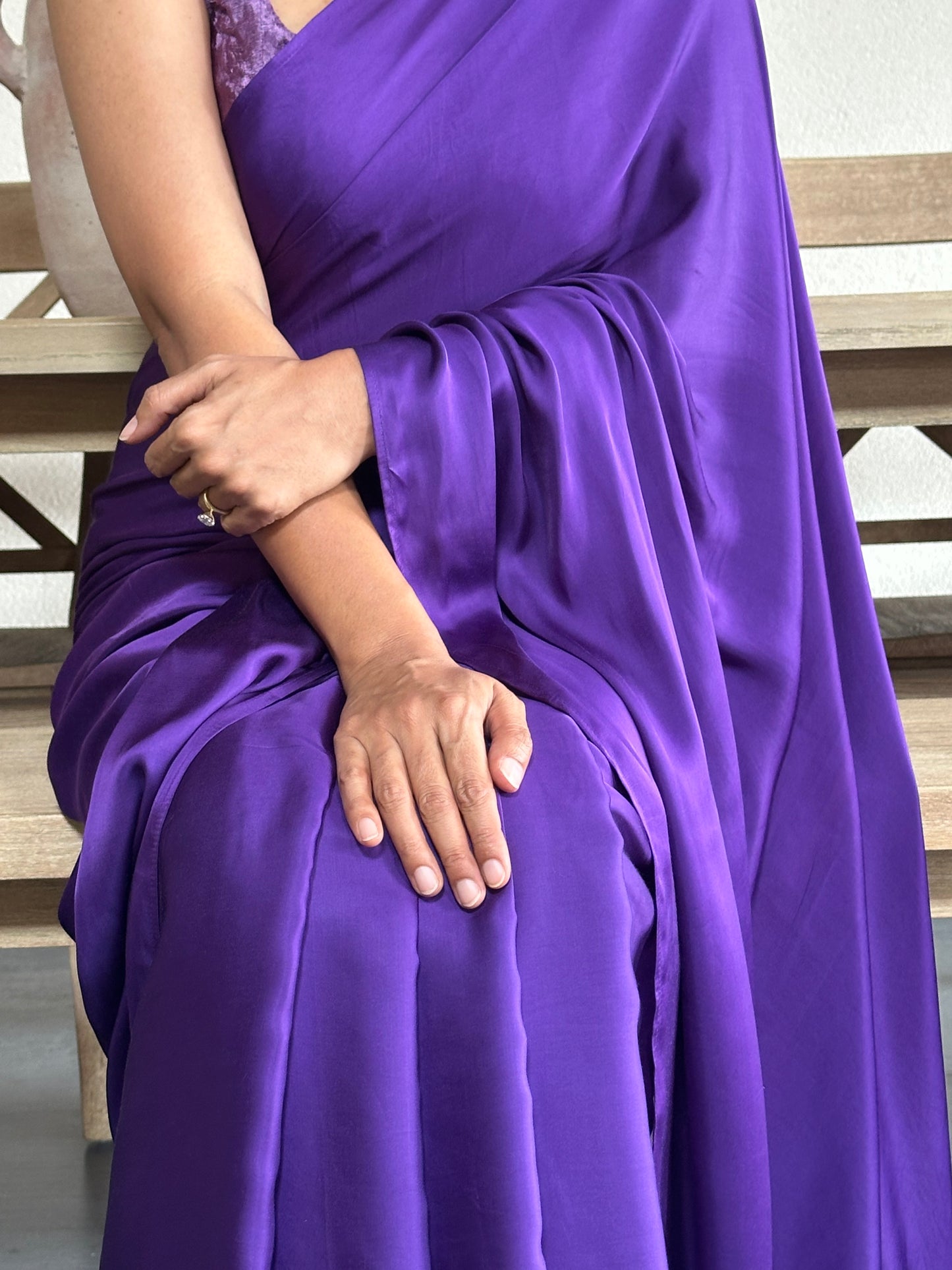BHUPATI MODAL SARI