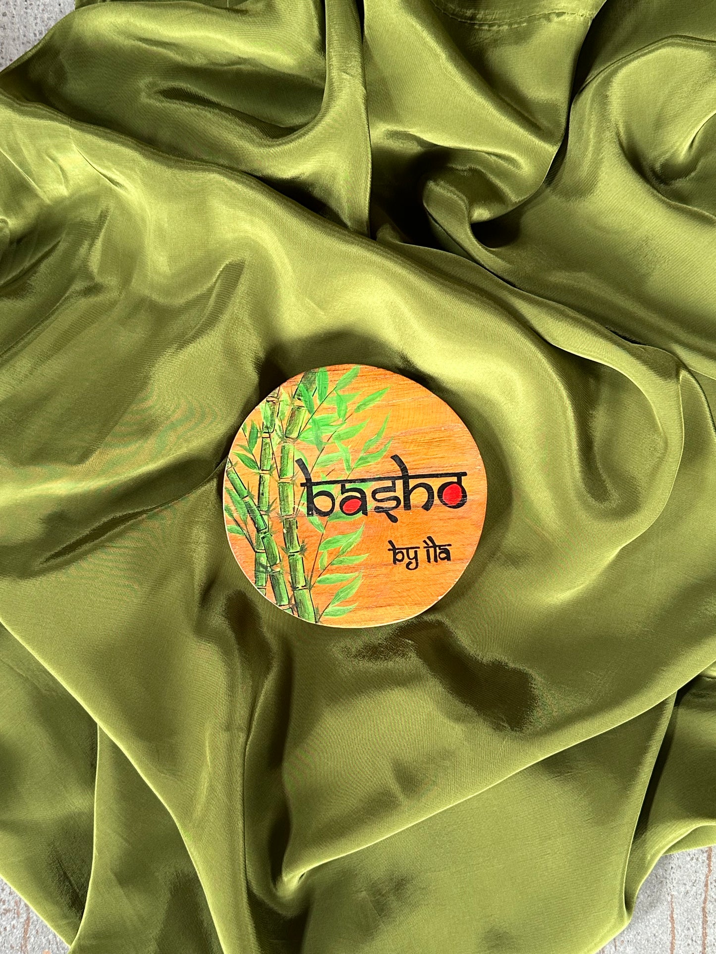 UDAAN SAREE