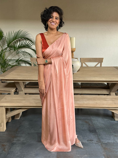 BHAVANI MODAL SARI