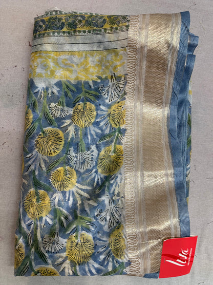 KOTA SUPER NET SARI 2600/2900