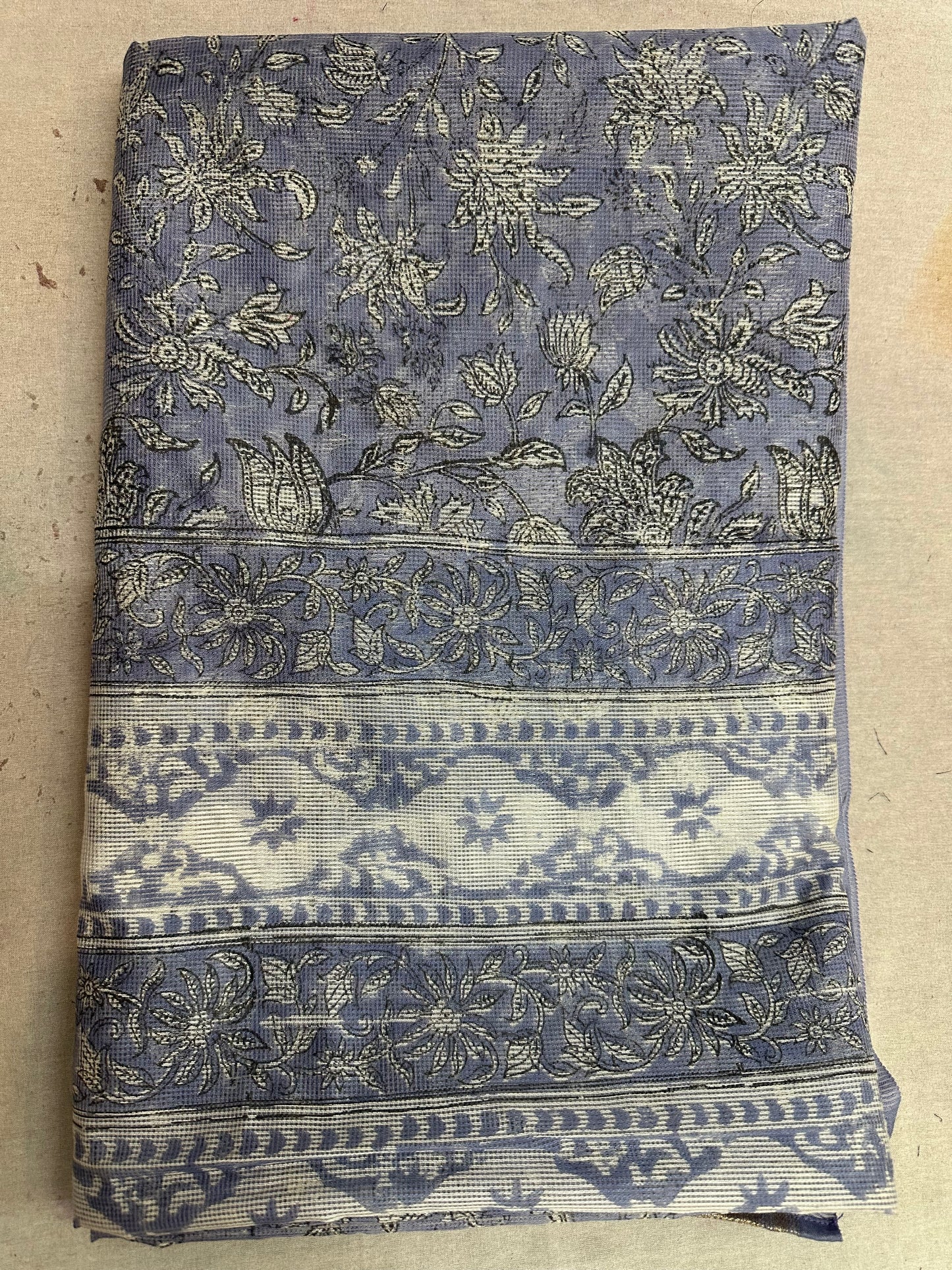 KOTA SUPER NET SARI 2600/2900