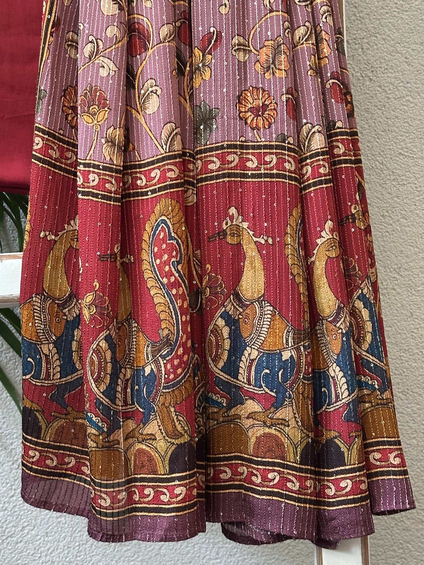 MANCHANDA 2 PIECE SET