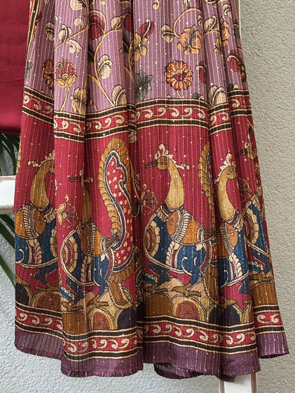 MANCHANDA 2 PIECE SET
