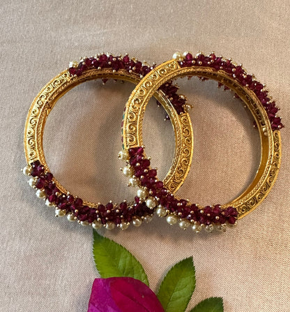 PRISHA BANGLES