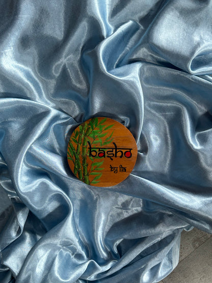 JAMADAGNI MODAL SARI