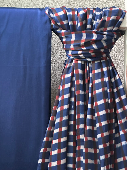 NITIN 2 PIECE SET