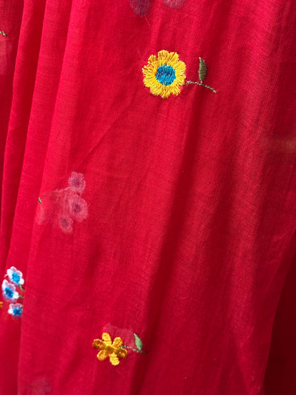 RIYA 7  MUL SARI