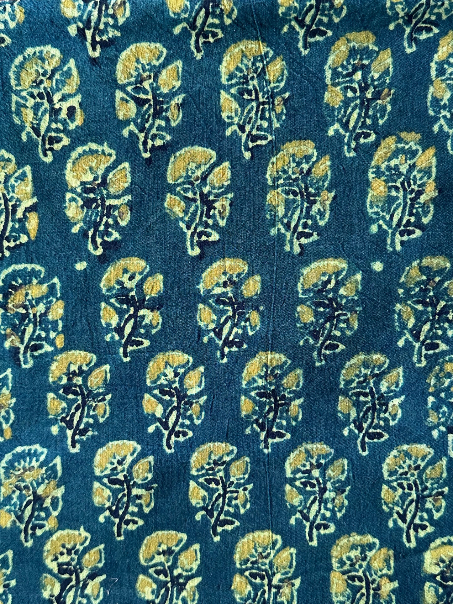 RAJVEER  COTTON  BLOUSE