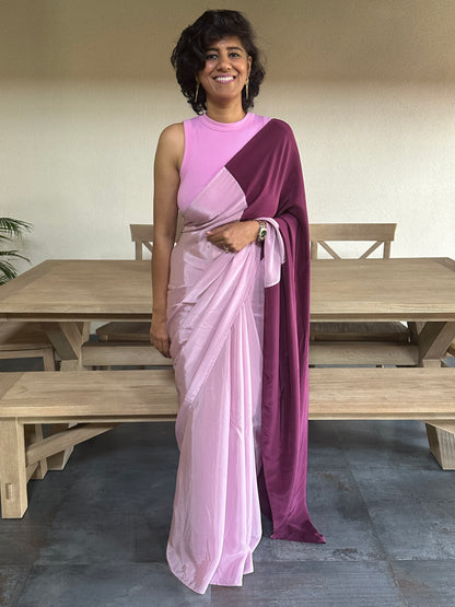 CHITRA SAREE