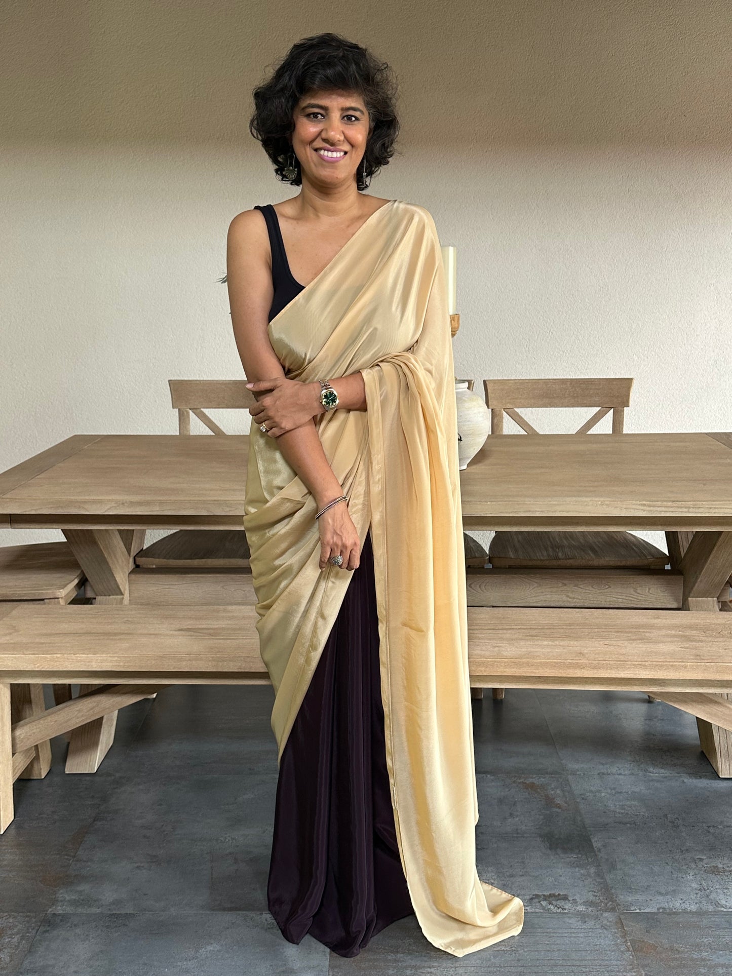 RIYA  SAREE