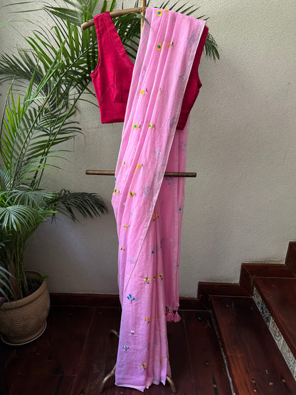 RIYA 5 MUL SARI