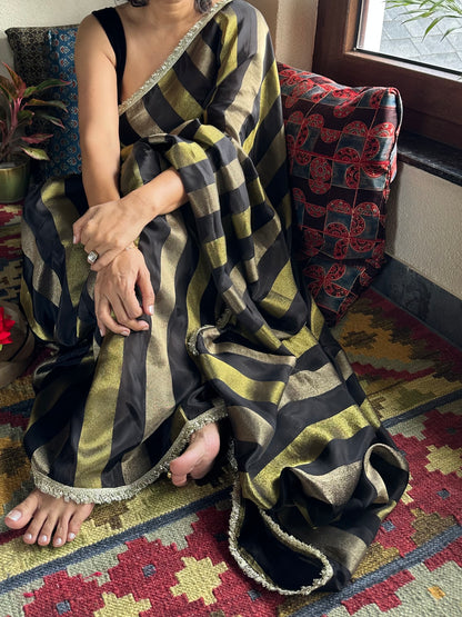 VARAHI TISSUE SARI