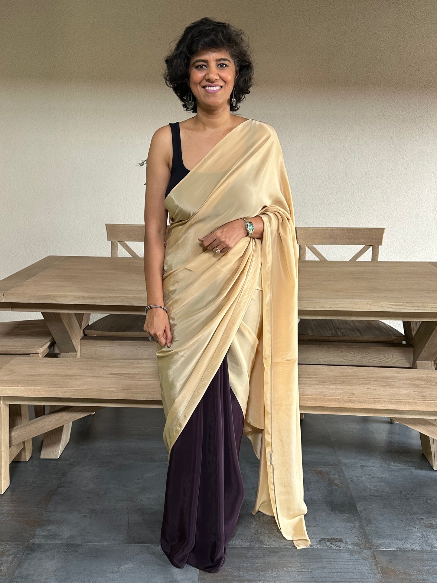 RIYA  SAREE