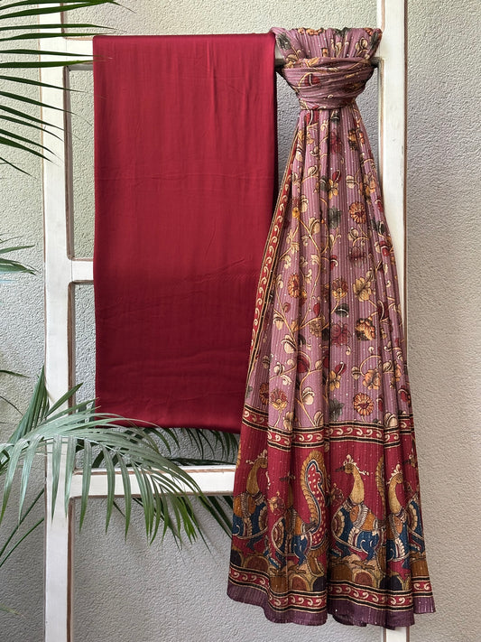 MANCHANDA 2 PIECE SET