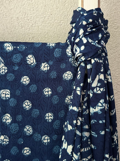 AMOGHA SUIT SET
