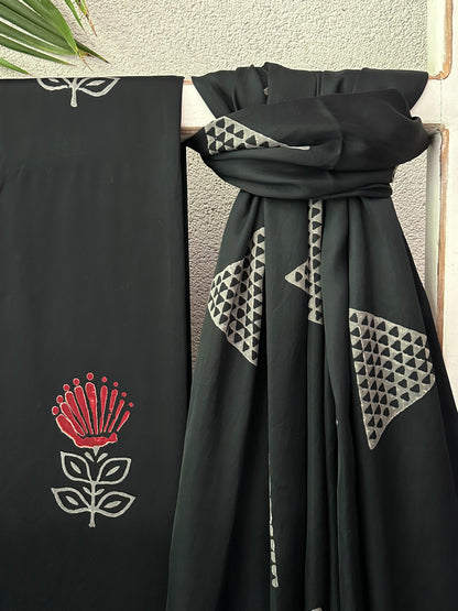 SOHANI 2 PIECE SET