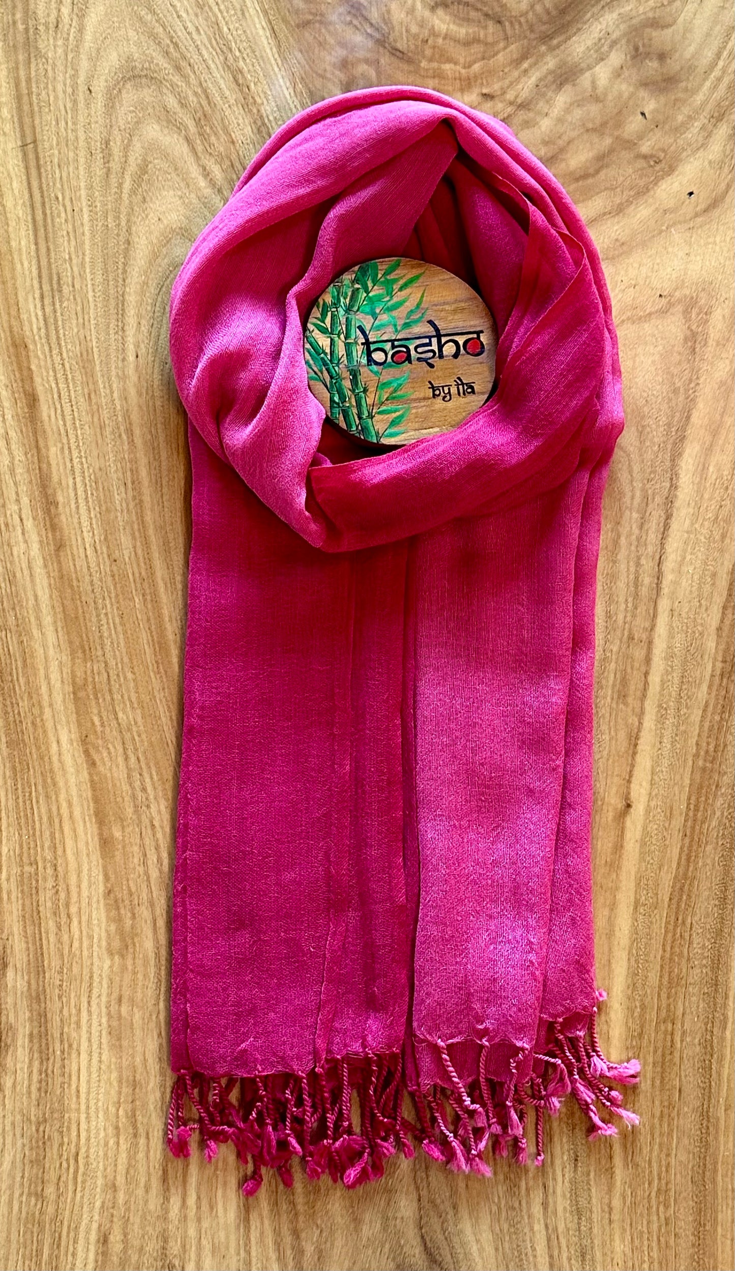 GODAVARI    STOLE