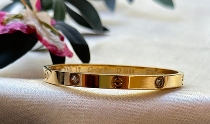 EMMA BRACELET