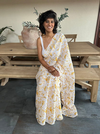 GOTAMA CRUMBLE SARI