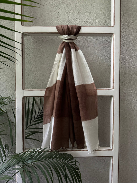 GODAVARI STOLE