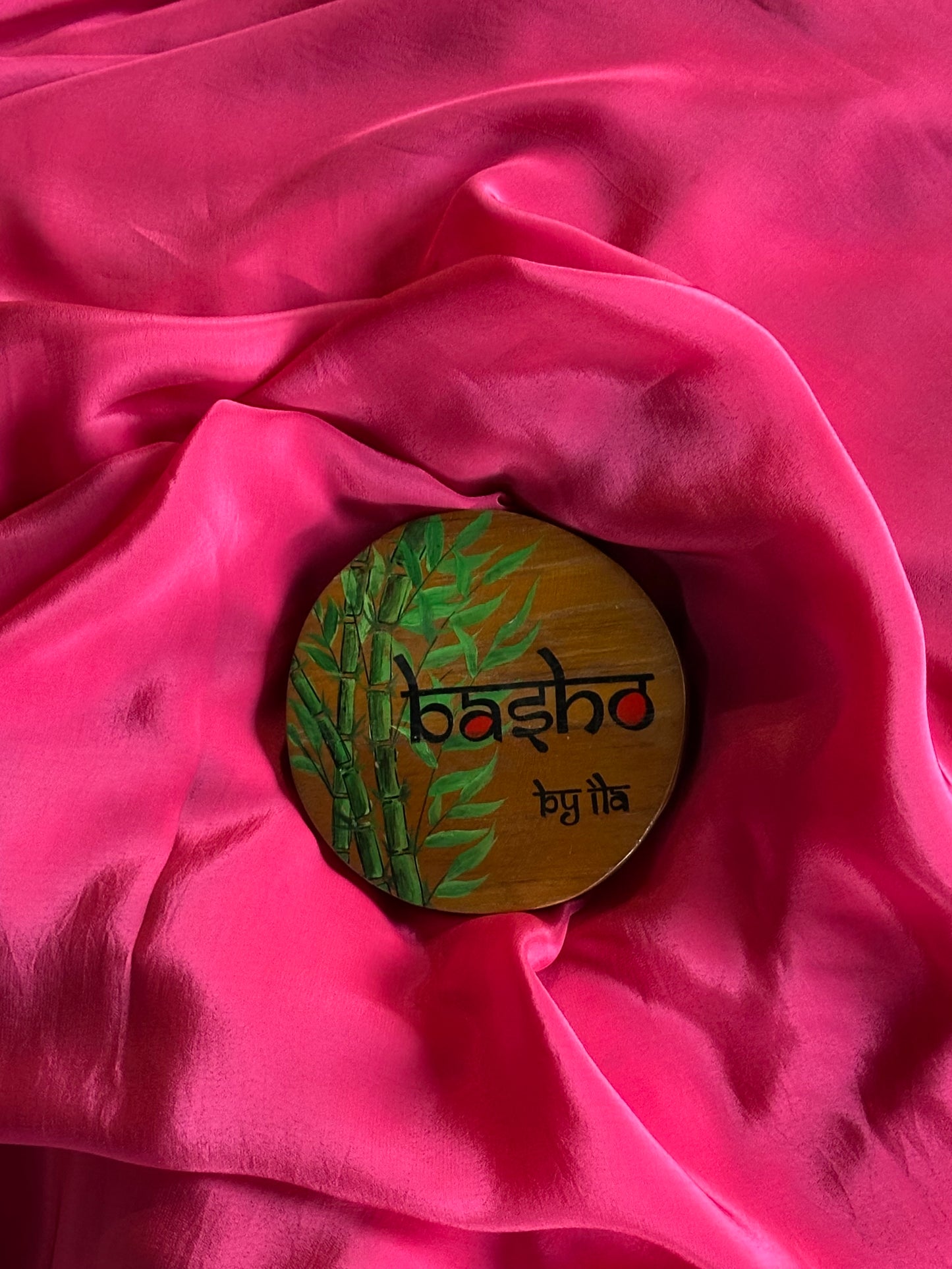 GULABO