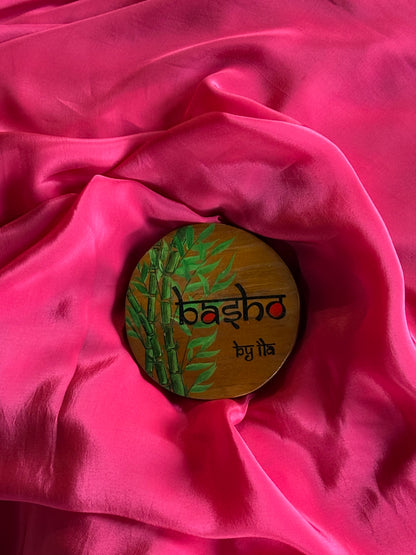 GULABO