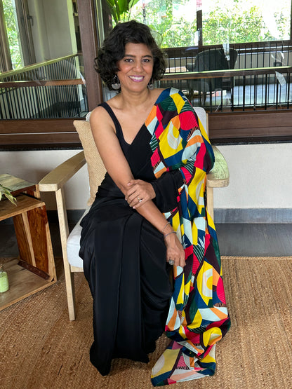 LRIS SARI