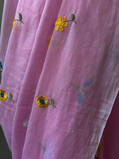 RIYA 5 MUL SARI