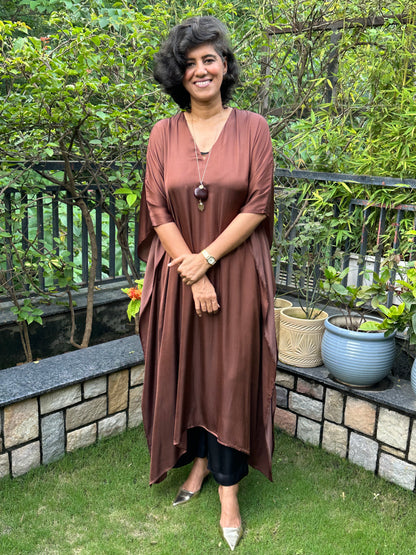 AMRJOT  KAFTAN