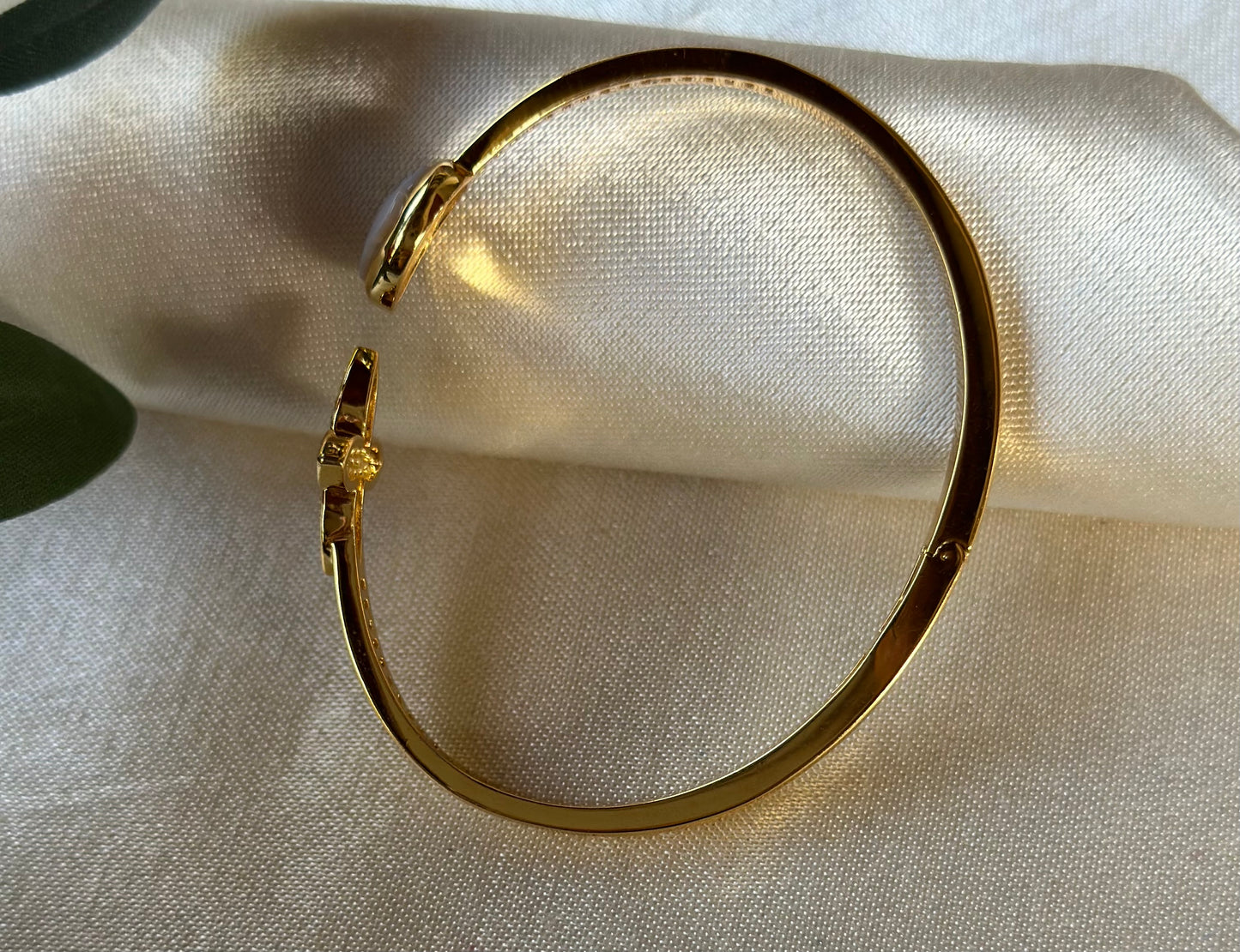NEW BRACELET