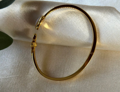 NEW BRACELET