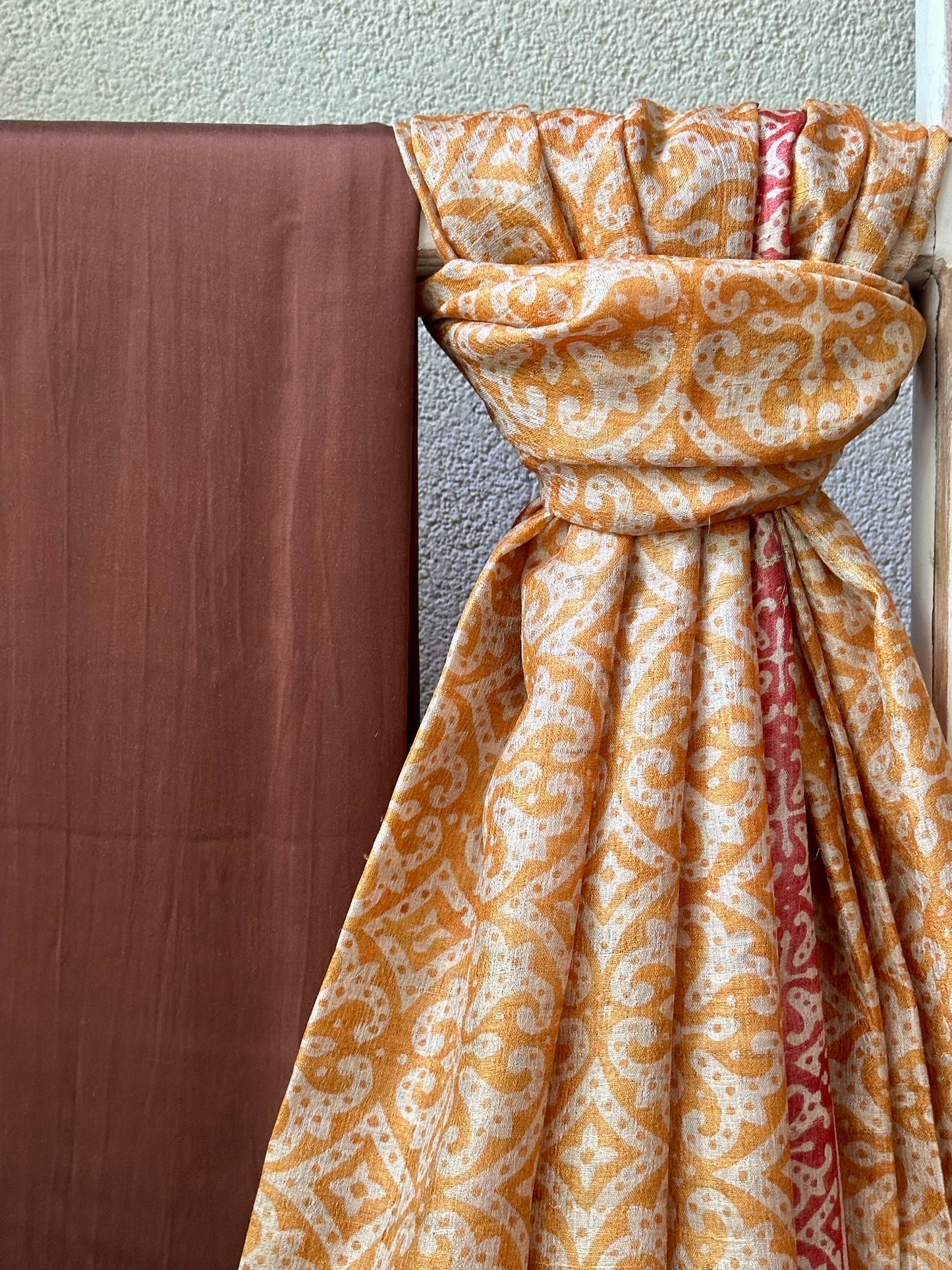 PALEKAR 2 PIECE SET