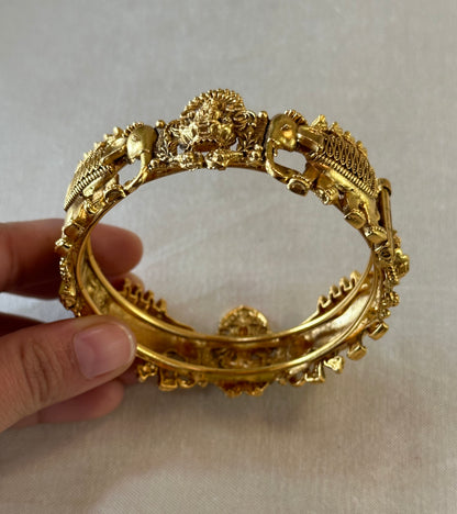 HEMANGI BANGLES