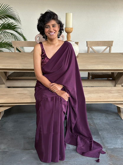CHITRA SARI