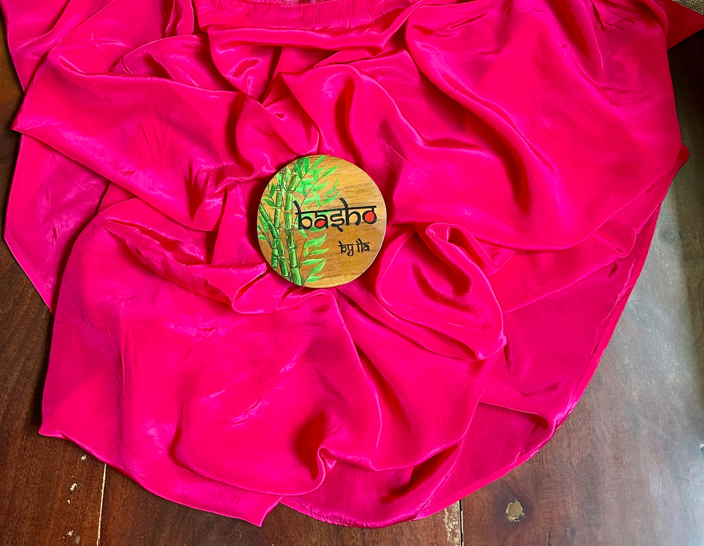 KOTA RANI SARI
