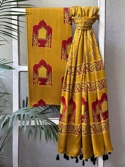 SPANA 2 PIECE SET
