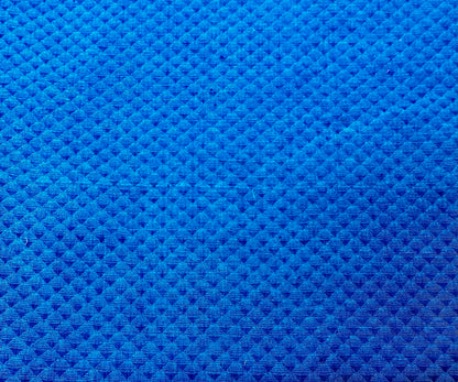 COTTON BLOUSE OFFLINE