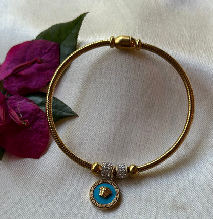 CHARLOTTE BRACELET