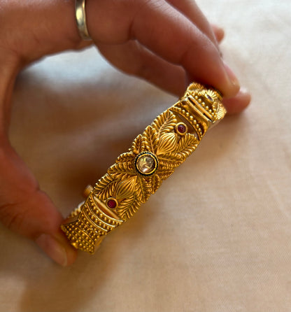 PAVITRA BANGLES