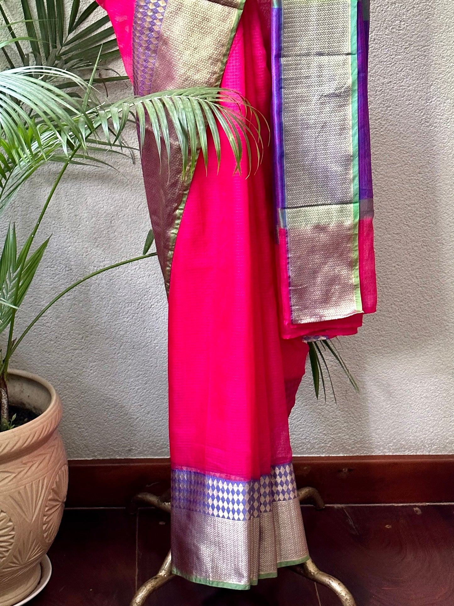 KOTA RANI SARI