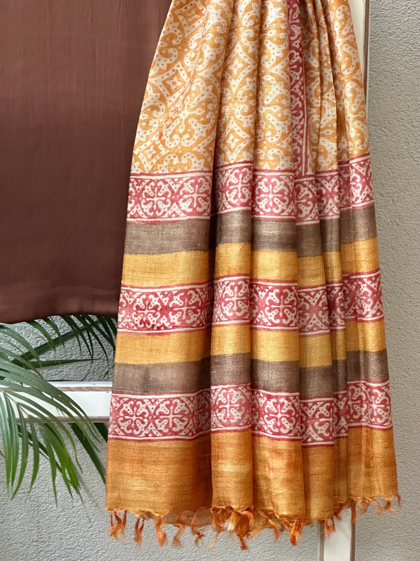 PALEKAR 2 PIECE SET