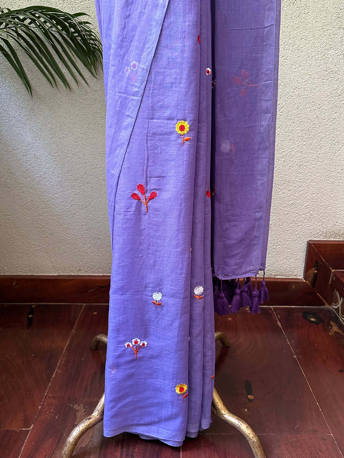 RIYA 2 MUL SARI