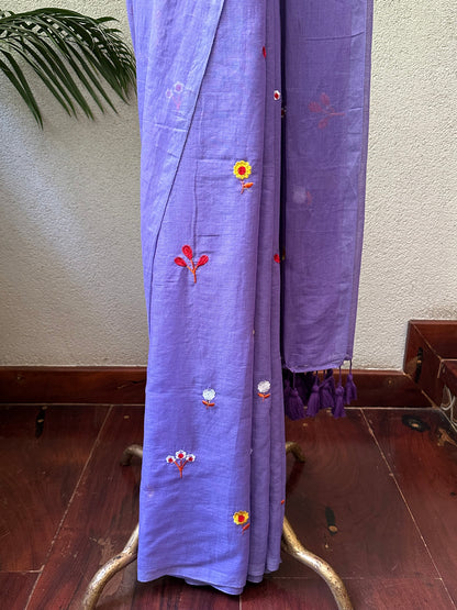 RIYA 2 MUL SARI