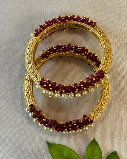 PRISHA BANGLES